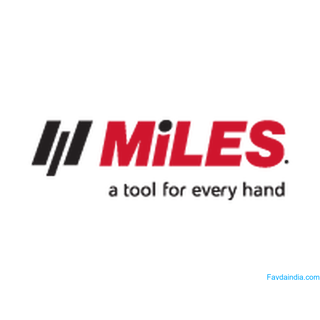 Which type of coil nails should I choose for heavy-duty use?