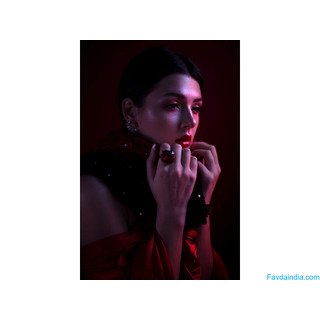 BEST PORTRAIT PHOTOGRAPHERS IN INDIA