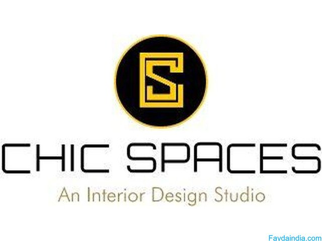 Professional security advisors help businesses identify gaps.