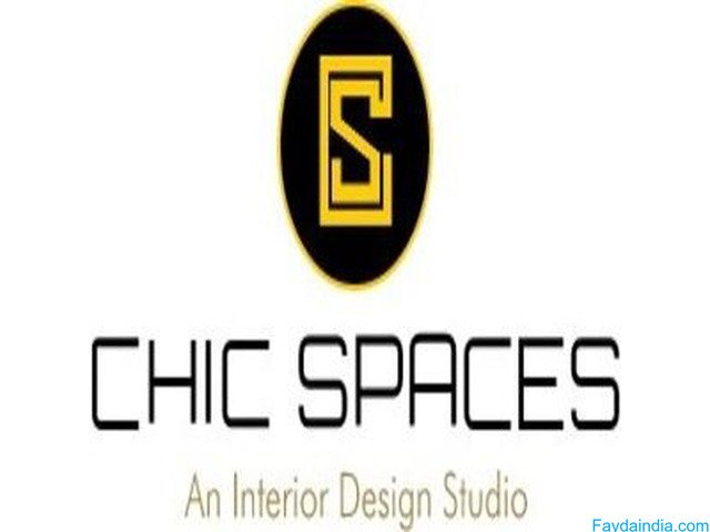 Professional security advisors help businesses identify gaps. - 2/2