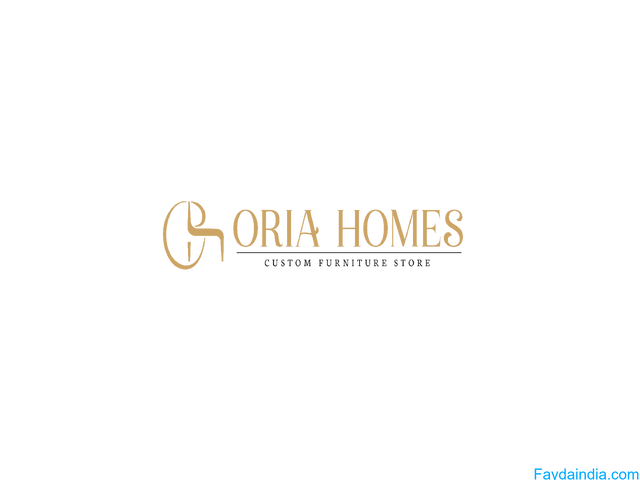 Modern Luxury Sofa Set | Designer Sofas – Theoria Homes Online