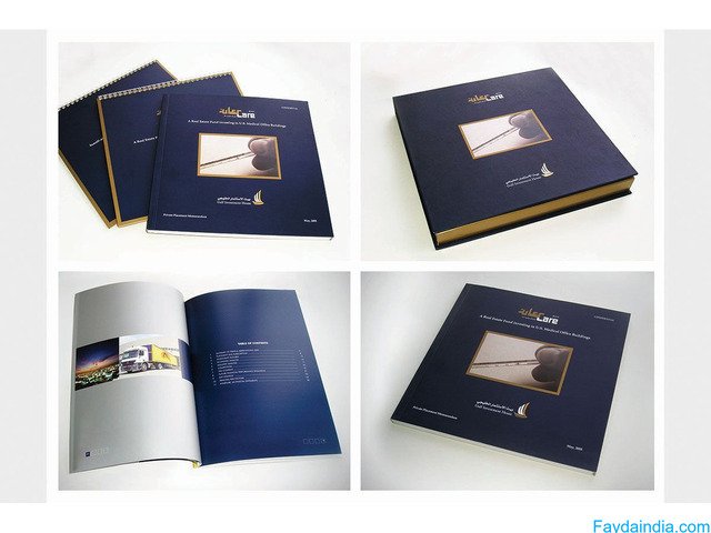 logo design chennai - 1/3