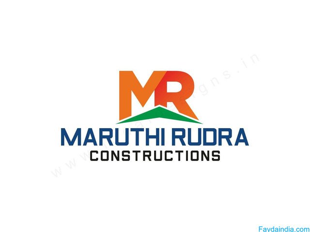 logo design chennai - 2/3