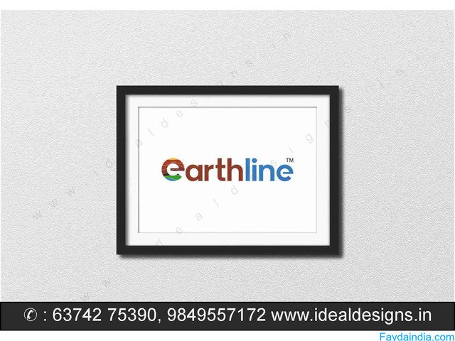 logo design chennai - 3/3