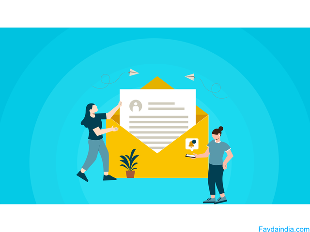 Digital Solutions Specialist & Business Growth Consultant