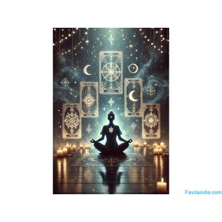 Best Tantrik in Jaipur