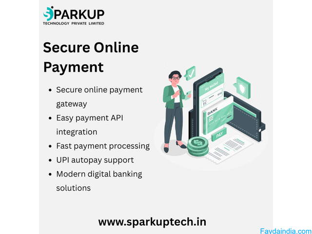 Best Banking Software Provider in India