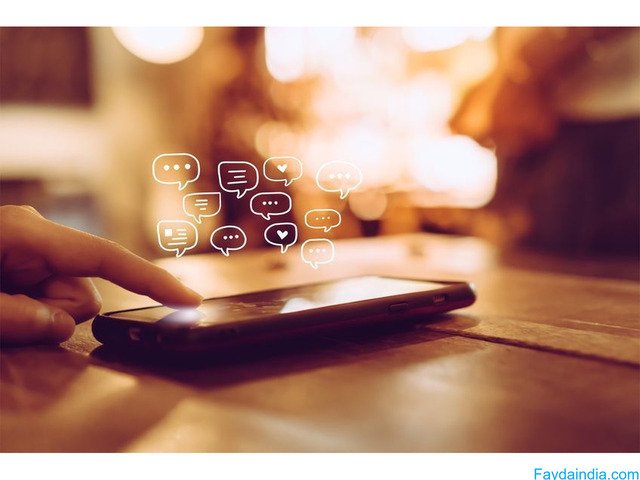 Creative Developer & Privacy Tools Enthusiast