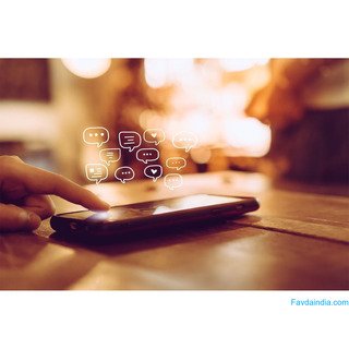 Creative Developer & Privacy Tools Enthusiast