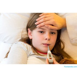 Best Pediatric Hospital in Kothagudem