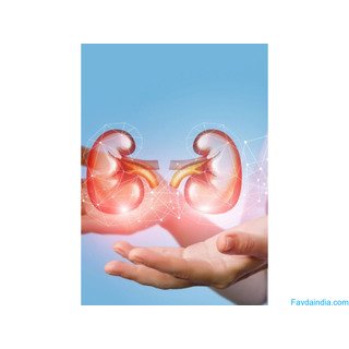 Best Doctors For Laparoscopy in Karimnagar