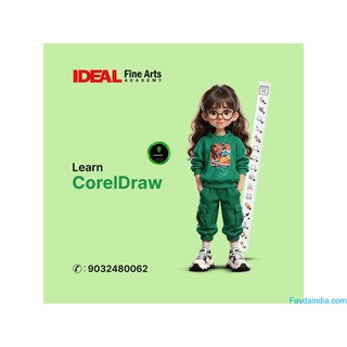 best graphic design classes in hyderabad