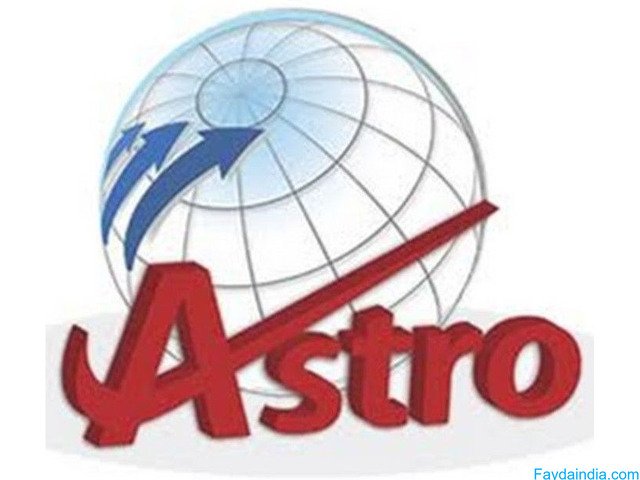 Japanese language certificate course online in Chennai