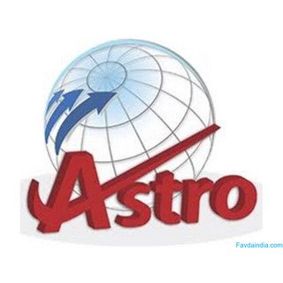 Japanese language certificate course online in Chennai