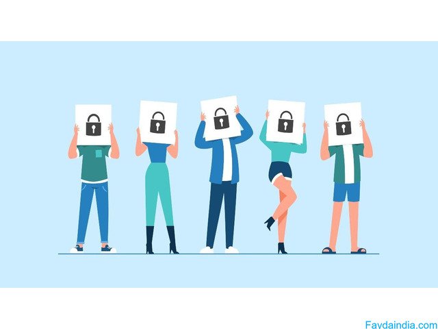 Professional Random Username & Identity Generator