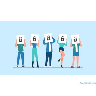 Professional Random Username & Identity Generator