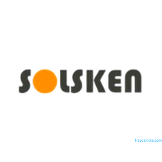 Solsken Energy LLP:- Solar Power Company in Jaipur