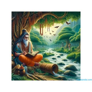 Best Astrologer in Indira Nagar Lucknow