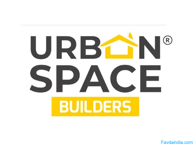 Best Construction Company in Chennai | UrbanSpace Builders