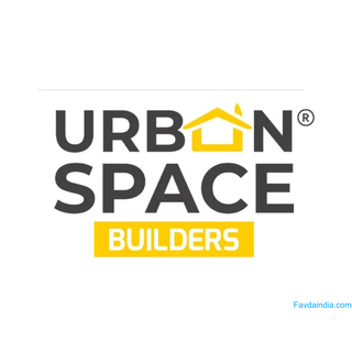 Best Construction Company in Chennai | UrbanSpace Builders