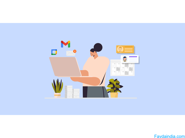 Developer Tools and Temp Mail Automation Expert