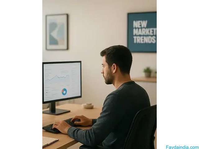 Website Designing Company in Delhi