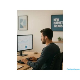 Website Designing Company in Delhi