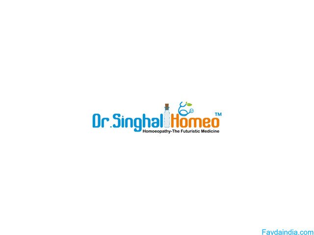 Best Homeopathic Doctor in India