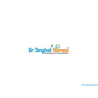 Best Homeopathic Doctor in India