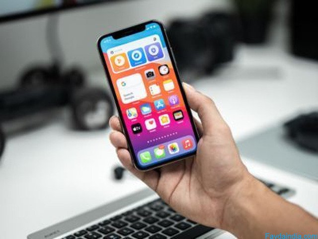 Dedicated Mobile App Development Company in Delhi NCR