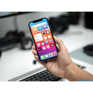 Dedicated Mobile App Development Company in Delhi NCR