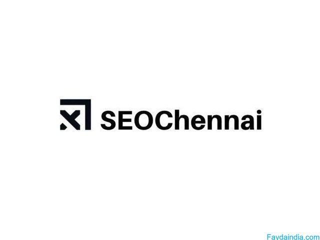 Get More Leads with SEO Company in Chennai | Seochennai