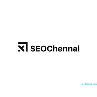 Get More Leads with SEO Company in Chennai | Seochennai