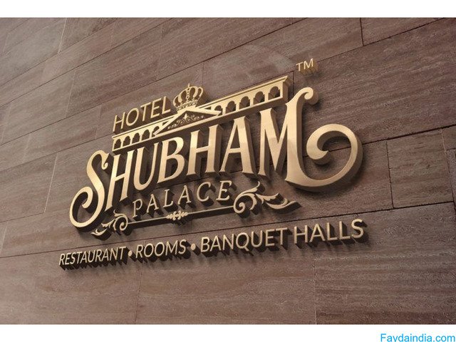 Best Logo Design Company Chennai