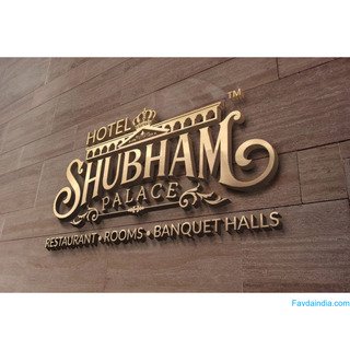 Best Logo Design Company Chennai