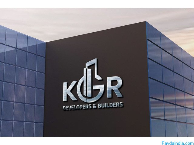 Best Logo Design Company Chennai - 2/2