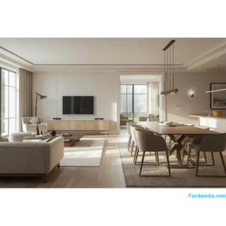 Experience the Zenith of Luxury at Sobha Crescent, Sector 63A, Gurgaon