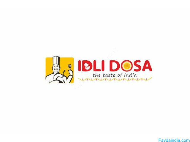 Logo design Secunderabad - 1/3