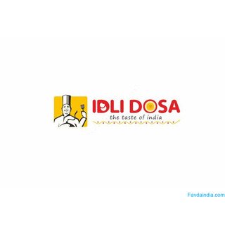 Logo design Secunderabad