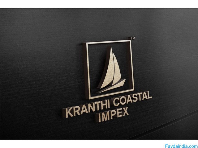 Logo design Secunderabad - 3/3