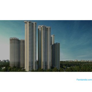 Pareena Micasa Sector 68 Gurgaon | Ready 2 & 3 BHK Flats