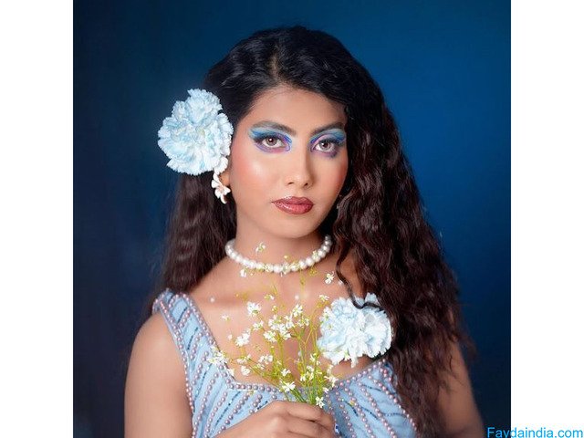 Lakmé Academy South Campus – Beauty Courses in South Campus Delhi