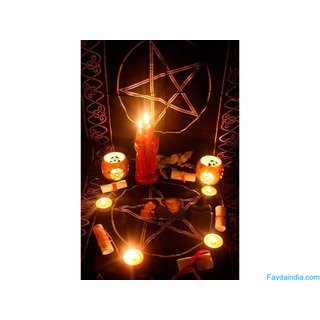 Love Spells in Bangalore