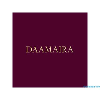 Daamaira Home and living limited