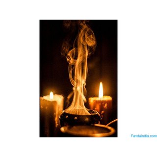 Black Magic Specialist in Madikeri