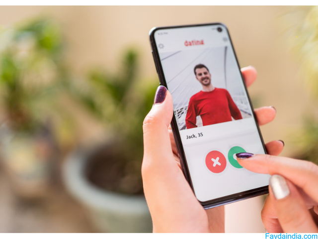 Affordable Dating App Development Company in India