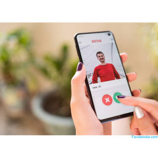 Affordable Dating App Development Company in India