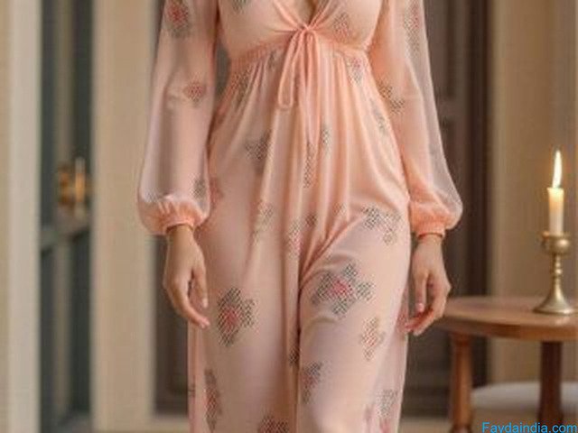 VIP Call Girls In Defence Colony ¶ 935–40 vi 65-851¶ Delhi ℰsℂℴℝTs ServiCe