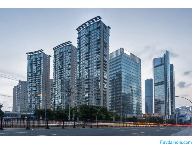 Top Builders in Chennai – List of Trusted Real Estate Developers (2026 Guide)