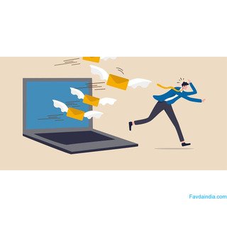 Dedicated to Digital Privacy & Data Security